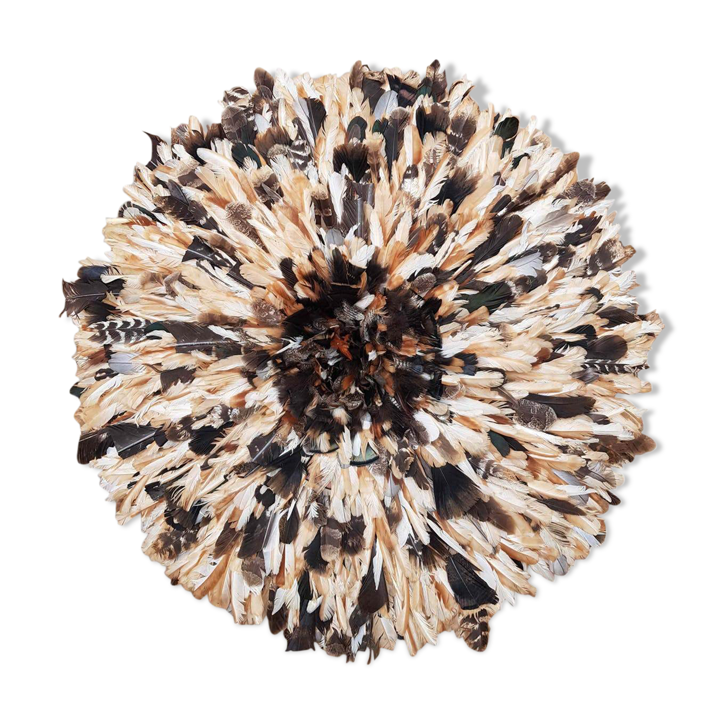 Juju hat natural panacele 85cm