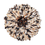 Juju hat natural panacele 85cm