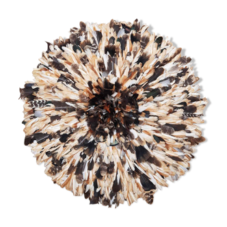 Juju hat natural panacele 85cm