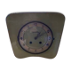 Horloge murale Vedette