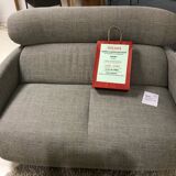 Okura Sofa Eric Jourdan Ligne Roset