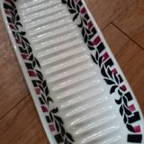 St Amand comb soap dish
