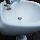 Washbasin