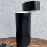 Lampe Ellisse signée Mario Bertorelle