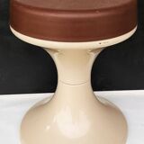 Emsa space age chair made in west germany