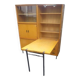 Meuble rangement salon table  salle a manger