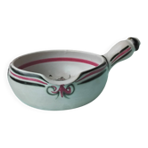 Keraluc frying pan Quimper