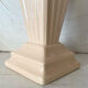 Art Deco style vase