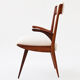 Chaise