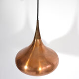 Suspension Orient Major, Jo Hammerborg Fog & Morup, 1957