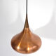 Suspension Orient Major, Jo Hammerborg Fog & Morup, 1957