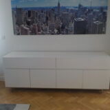 Bahut boconcept