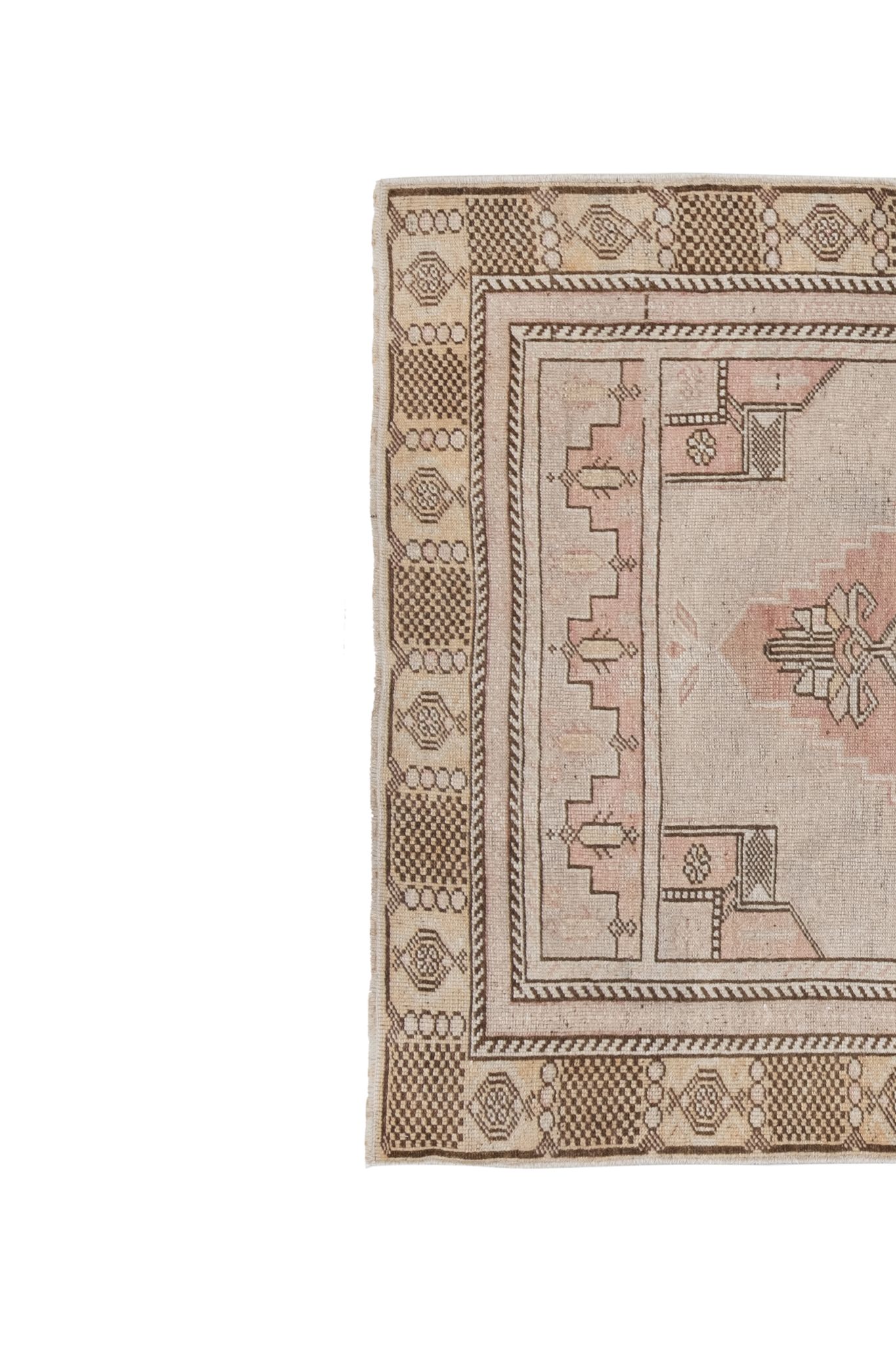 Carpet 118x226