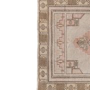 Carpet 118x226