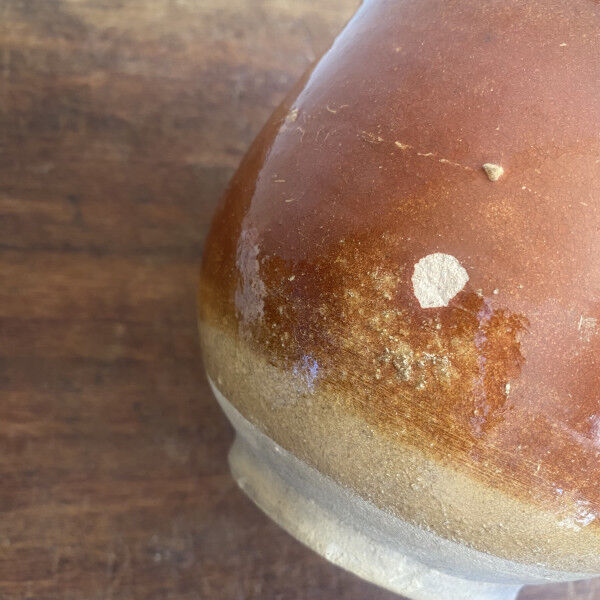 Pot Saint-Quentin la poterie