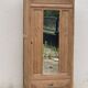 Armoire parisienne art déco 1915