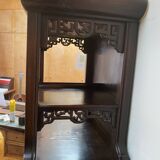 Meuble Japonisant  ancien