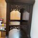 Old Japanese furniture