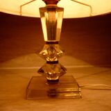 Table lamp vintage