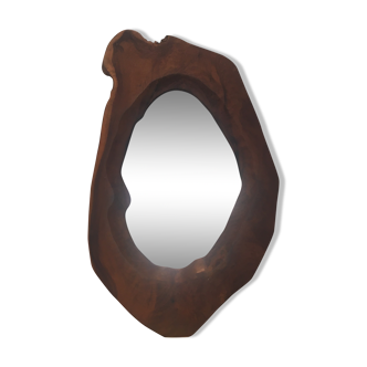 Olivier mirror