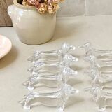 Knife holder