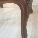 Pair of Louis XV armchairs