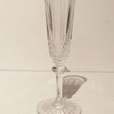 Champagne flute