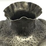 Vase Alice and Eugene Chanal