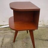 Bedside table