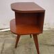 Bedside table