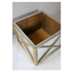 Planter Italy circa 1970