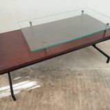 Coffee table, 1950s