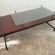 Coffee table, 1950s