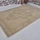 Anatolian Decorative Oushak Area Rug sku 1169