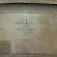 Lot of 3 chairs by Sven Erik Fryklund for Hagafors