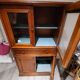 Vitrine