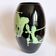 Vase en céramique de Roanne