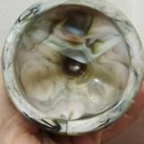 Vase Victorien Edward Moore