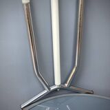 50s towel holder