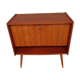 Vintage furniture