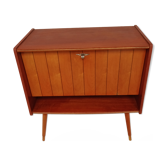 Vintage furniture