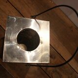 Lantern/metal photophore