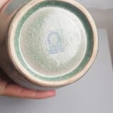 Vase thailandais