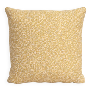 Coussin tissu d'Editeur