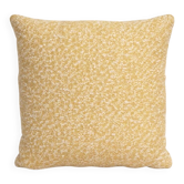 Editor Fabric Cushion