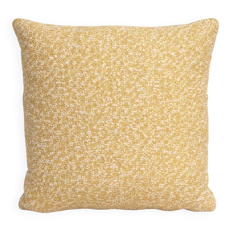 Editor Fabric Cushion