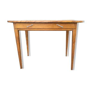 Table bureau vintage