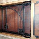 Albert Ducrot modular table