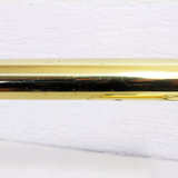 Lemag desk lamp