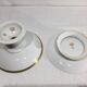 Paul Klotz Limoges porcelain table service